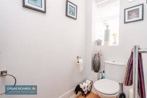 WC- click for photo gallery